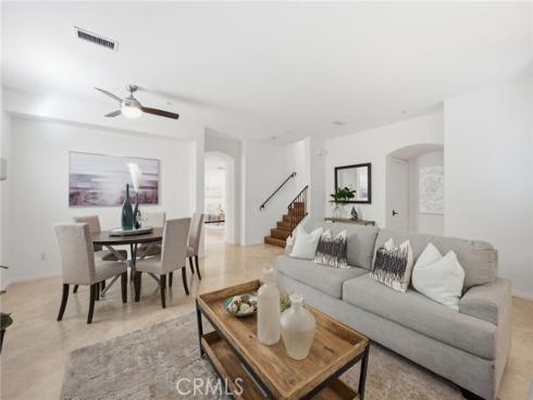 328 5th street , Huntington Beach, CA