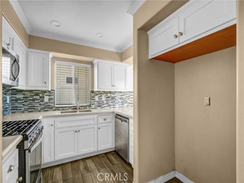 1209  Huntington   Street, Huntington Beach, CA