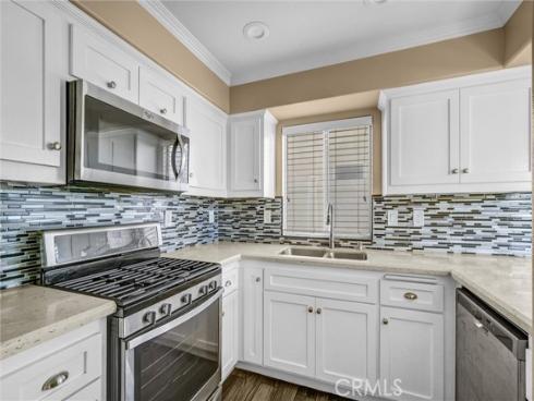 1209  Huntington   Street, Huntington Beach, CA