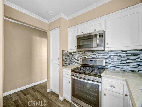 1209  Huntington   Street, Huntington Beach, CA