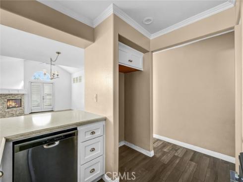 1209  Huntington   Street, Huntington Beach, CA