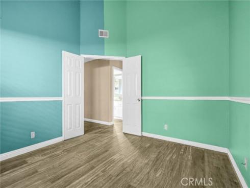 1209  Huntington   Street, Huntington Beach, CA