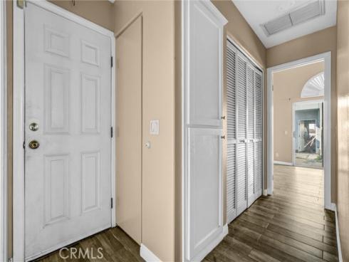 1209  Huntington   Street, Huntington Beach, CA