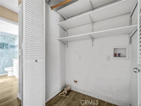 1209  Huntington   Street, Huntington Beach, CA