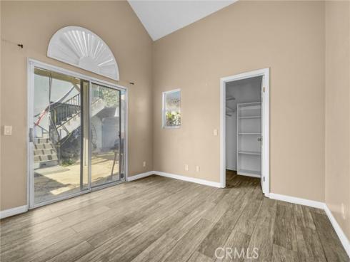 1209  Huntington   Street, Huntington Beach, CA