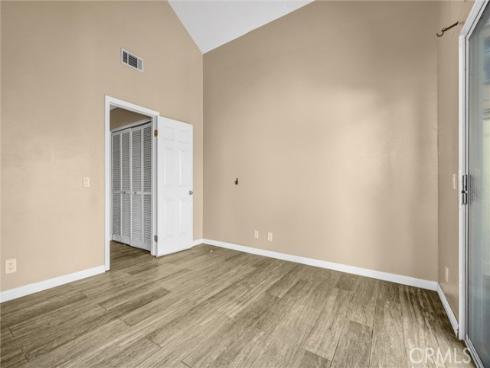 1209  Huntington   Street, Huntington Beach, CA