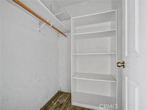 1209  Huntington   Street, Huntington Beach, CA