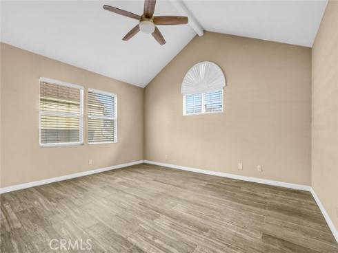 1209  Huntington   Street, Huntington Beach, CA