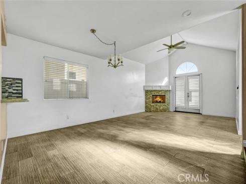 1209  Huntington   Street, Huntington Beach, CA