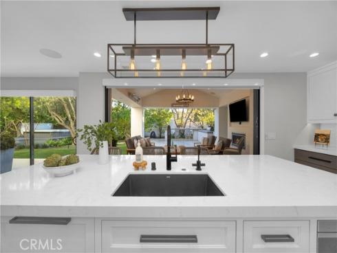 6712 Morning Tide Drive, Huntington Beach, CA