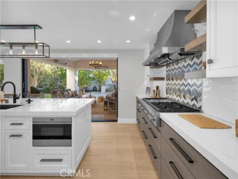 6712 Morning Tide Drive, Huntington Beach, CA