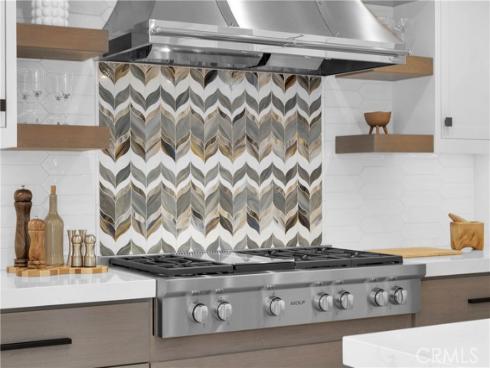 6712 Morning Tide Drive, Huntington Beach, CA