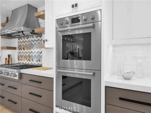 6712 Morning Tide Drive, Huntington Beach, CA