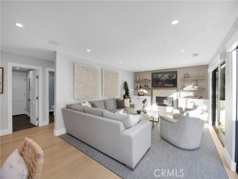 6712 Morning Tide Drive, Huntington Beach, CA