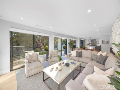 6712 Morning Tide Drive, Huntington Beach, CA