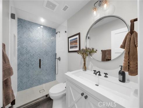 6712 Morning Tide Drive, Huntington Beach, CA