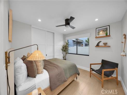 6712 Morning Tide Drive, Huntington Beach, CA