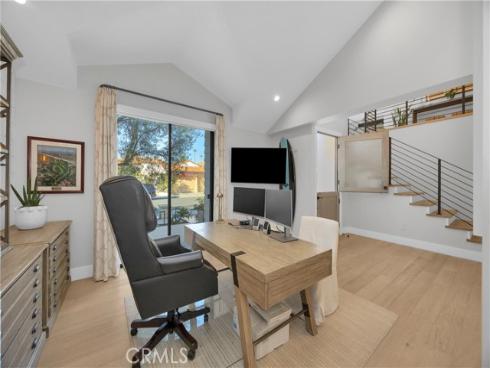 6712 Morning Tide Drive, Huntington Beach, CA