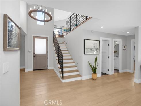 6712 Morning Tide Drive, Huntington Beach, CA