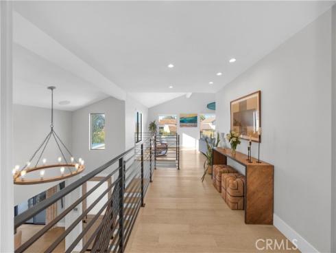 6712 Morning Tide Drive, Huntington Beach, CA