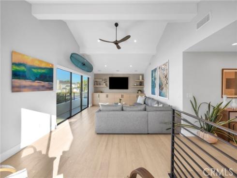 6712 Morning Tide Drive, Huntington Beach, CA