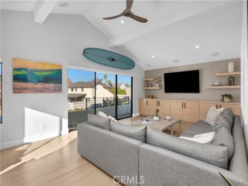 6712 Morning Tide Drive, Huntington Beach, CA