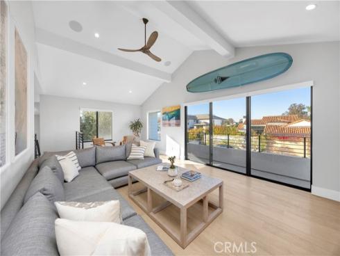 6712 Morning Tide Drive, Huntington Beach, CA