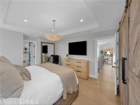 6712 Morning Tide Drive, Huntington Beach, CA