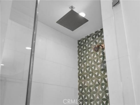 6712 Morning Tide Drive, Huntington Beach, CA