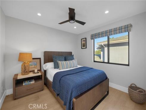 6712 Morning Tide Drive, Huntington Beach, CA