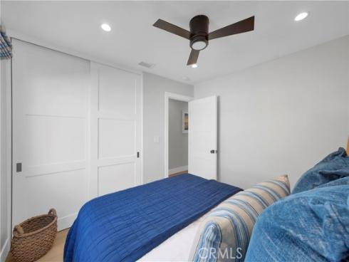 6712 Morning Tide Drive, Huntington Beach, CA