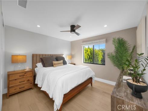 6712 Morning Tide Drive, Huntington Beach, CA