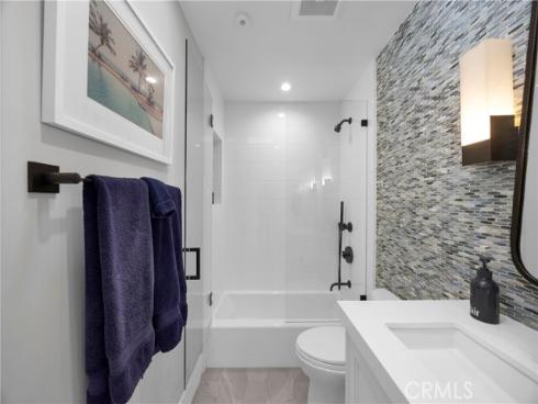 6712 Morning Tide Drive, Huntington Beach, CA