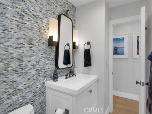 6712 Morning Tide Drive, Huntington Beach, CA