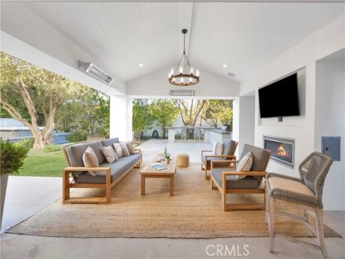 6712 Morning Tide Drive, Huntington Beach, CA