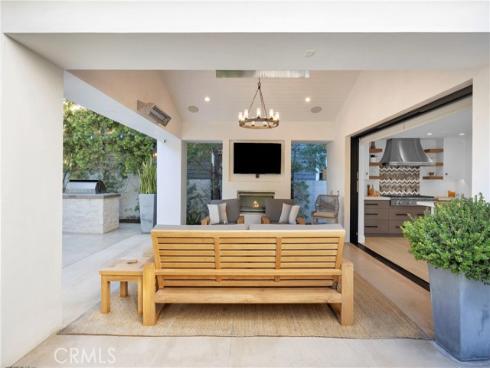 6712 Morning Tide Drive, Huntington Beach, CA