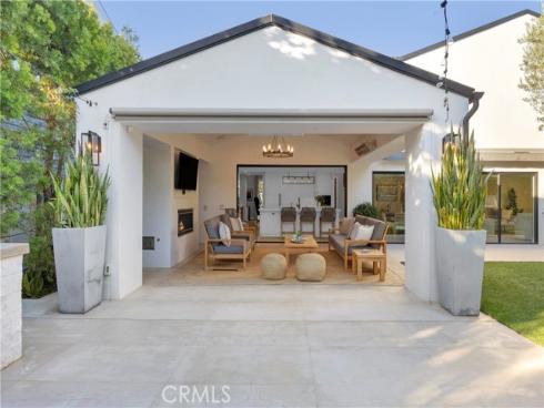 6712 Morning Tide Drive, Huntington Beach, CA