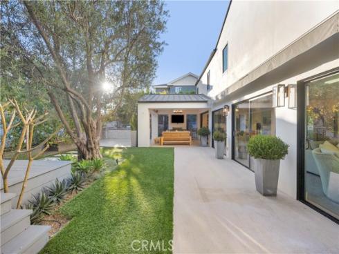 6712 Morning Tide Drive, Huntington Beach, CA