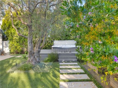 6712 Morning Tide Drive, Huntington Beach, CA