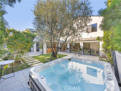 6712 Morning Tide Drive, Huntington Beach, CA