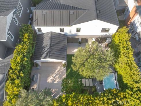 6712 Morning Tide Drive, Huntington Beach, CA