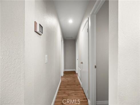 5082  Edinger  , Huntington Beach, CA