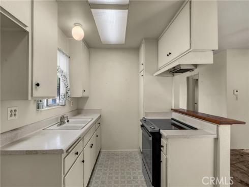 9452  Litchfield  , Huntington Beach, CA