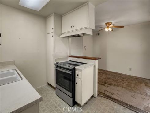 9452  Litchfield  , Huntington Beach, CA