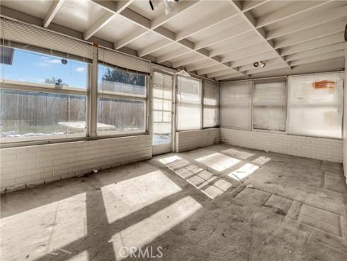 9452  Litchfield  , Huntington Beach, CA