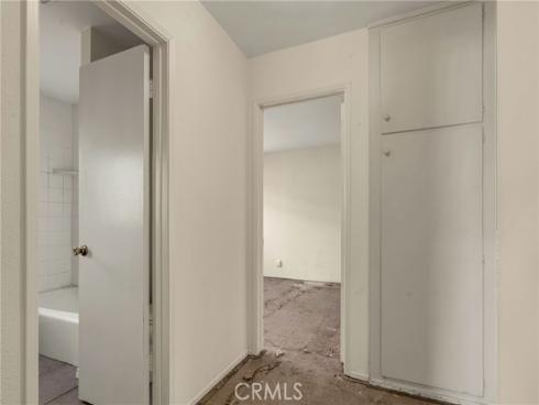 9452  Litchfield  , Huntington Beach, CA