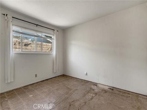 9452  Litchfield  , Huntington Beach, CA