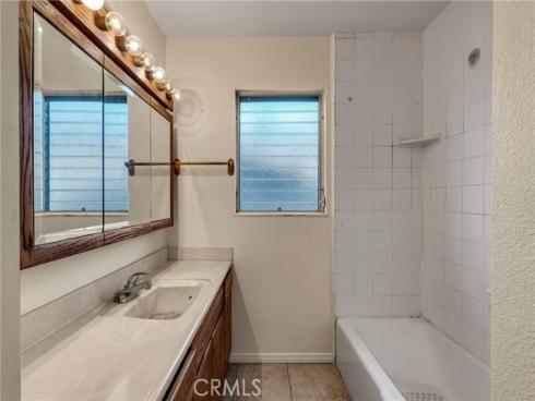 9452  Litchfield  , Huntington Beach, CA