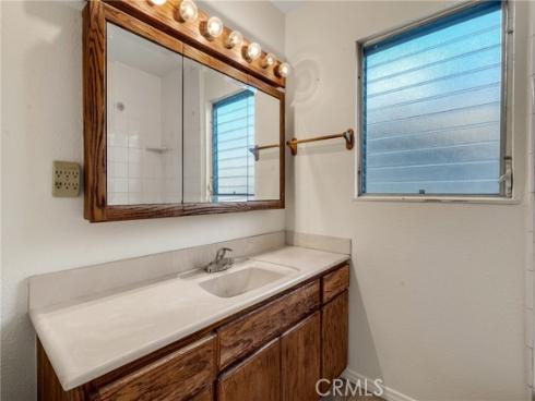 9452  Litchfield  , Huntington Beach, CA