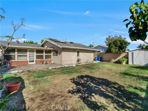9452  Litchfield  , Huntington Beach, CA